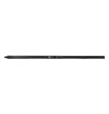 Блок распределения питания ATEN 20A/16A 30-Outlet 3-Phase Metered eco PDU