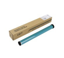 -/ Барабан (Япония) для RICOH Aficio SP3400SF/3410SF/3500SF/3510SF (CET), 10000 стр.