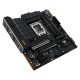 Материнская плата/ TUF GAMING B760M-PLUS II
