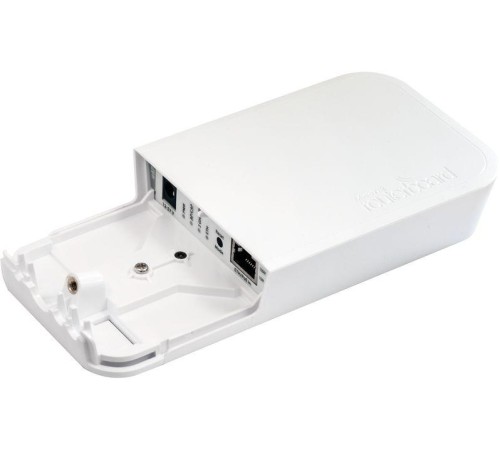 Маршрутизатор/ wAP ac A small dual-band weatherproof wireless access point for mounting on a pole, wall, or the ceiling Маршрутизатор/ wAP ac A small dual-band weatherproof wireless access point for mounting on a pole, wall, or the ceiling