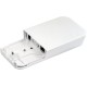 Маршрутизатор/ wAP ac A small dual-band weatherproof wireless access point for mounting on a pole, wall, or the ceiling