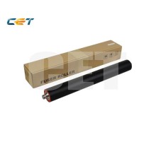 -/ Резиновый вал с бушингами для CANON iR ADVANCE 6055 (CET)