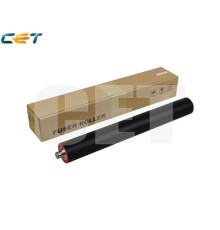 -/ Резиновый вал с бушингами для CANON iR ADVANCE 6055 (CET)