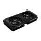 Видеокарта PALIT NED407SS19K9-1043D RTX4070 SUPER DUAL OC 12GB GDDR6X 192bit 3-DP HDMI