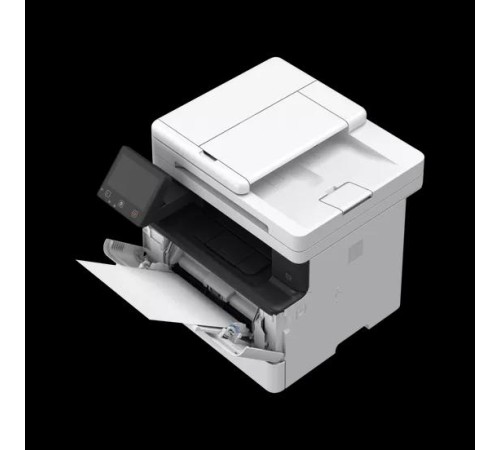 Лазерное МФУ/ Canon I-SENSYS MF461DW Лазерное МФУ/ Canon I-SENSYS MF461DW