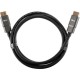 Кабель/ Кабель соединительный DISPLAY PORT v1.4, 8K@60Hz, 1.5m iOpen (Aopen/Qust) <ACG633-1.5M>