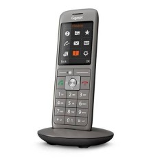 Дополнительная трубка GIGASET CL660HX