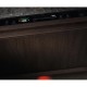 Встраиваемые посудомоечные машины ELECTROLUX/ Полноразмерная, 60см, без фасада, сенсорное управление Quick Select 2, трехцифровой дисплей, 14 комплектов, 8 программ + 23 комбинации (все программы, кроме Предварительное полоскание, АВТО и Самоочистка, могу