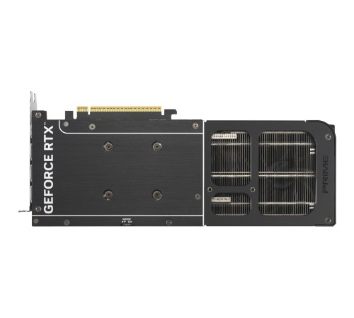 Видеокарта/ PRIME-RTX5060TI-16G Видеокарта/ PRIME-RTX5060TI-16G