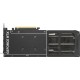 Видеокарта/ PRIME-RTX5060TI-16G