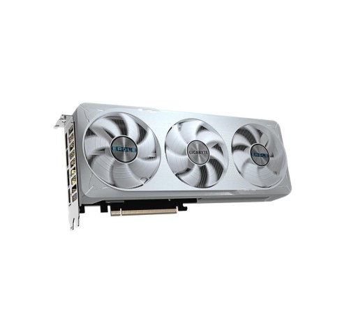 Видеокарта/ GV-N5070EAGLEOC ICE-12GD Видеокарта/ GV-N5070EAGLEOC ICE-12GD