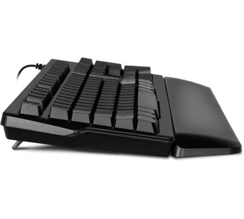 Игровая клавиатура SVEN KB-G9400 (104кл, ПО, RGB-подсветка)
