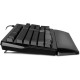 Игровая клавиатура SVEN KB-G9400 (104кл, ПО, RGB-подсветка)