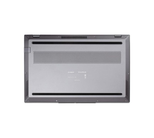 Ноутбук IRBIS 14NBP3004 14" FHD (1920x1080) IPS 300cd,Core i7-1255U,16Gb DDR4-3200(1),512Gb SSD,Wi-Fi 6+BT 5,48Wh,Metal case,Kbd Backlit,FPS,TPM 2.0,2xUSB-C,1.55kg,Grey,3y warranty,Win11Pro