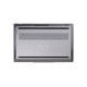 Ноутбук IRBIS 14NBP3004 14" FHD (1920x1080) IPS 300cd,Core i7-1255U,16Gb DDR4-3200(1),512Gb SSD,Wi-Fi 6+BT 5,48Wh,Metal case,Kbd Backlit,FPS,TPM 2.0,2xUSB-C,1.55kg,Grey,3y warranty,Win11Pro