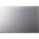 Ноутбук/ ACER Predator Triton Neo 16 PTN16-51-936A 16"(3200x2000 (матовый) IPS)/Intel Core Ultra 9 185H(2.3Ghz)/32768Mb/2TbPCISSDGb/noDVD/Ext:nVidia GeForce RTX4070(8192Mb)/Cam/BT/WiFi/65WHr/war 1y/2.4kg/Silver/Win11Home