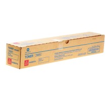 Тонер TN221M красный/ TN221M Toner Magenta