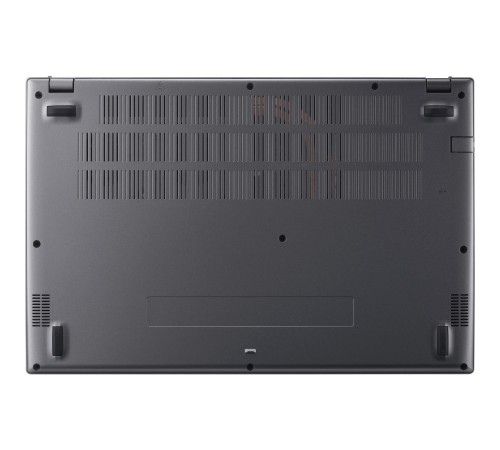 Ноутбук/ ACER Aspire5 A515-57-50YA 15.6"(1920x1080 (матовый) IPS)/Intel Core i5 12450H(2Ghz)/8192Mb/512PCISSDGb/noDVD/Int:Intel HD/Cam/BT/WiFi/50WHr/war 1y/1.8kg/Iron/NoOS Ноутбук/ ACER Aspire5 A515-57-50YA 15.6"(1920x1080 (матовый) IPS)/Intel Core i5 12450H(2Ghz)/8192Mb/512PCISSDGb/noDVD/Int:Intel HD/Cam/BT/WiFi/50WHr/war 1y/1.8kg/Iron/NoOS