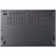 Ноутбук/ ACER Aspire5 A515-57-50YA 15.6"(1920x1080 (матовый) IPS)/Intel Core i5 12450H(2Ghz)/8192Mb/512PCISSDGb/noDVD/Int:Intel HD/Cam/BT/WiFi/50WHr/war 1y/1.8kg/Iron/NoOS