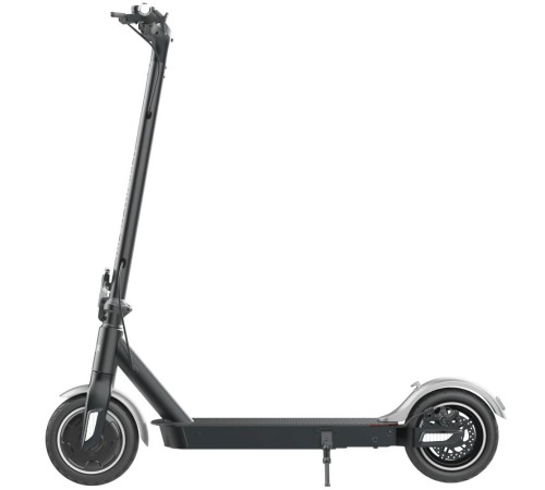 Электросамокат HIPER Triumph X85 Space Gray, колеса 8.5” шины надувные шины, 400 Вт мотор, батарея 7,5Ач(36В,270Втч), до 25кмч, cерый космос (Мятая упаковка) Электросамокат HIPER Triumph X85 Space Gray, колеса 8.5” шины надувные шины, 400 Вт мотор, батарея 7,5Ач(36В,270Втч), до 25кмч, cерый космос (Мятая упаковка)