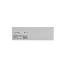 Тонер-картридж F+ imaging, черный, 2 600 страниц, для Xerox моделей Phaser 6140 (аналог 106R01484), FP-X6140BK