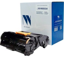 -/ Барабан NVP NV-101R00554 DU для Xerox VersaLink B400/B405 (65000k)