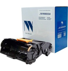 -/ Барабан NVP NV-101R00554 DU для Xerox VersaLink B400/B405 (65000k)