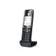Дополнительная трубка GIGASET COMFORT 550HX
