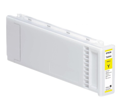 Картридж/ Epson I/C (y) T3000/5/7 (700) Yellow Картридж/ Epson I/C (y) T3000/5/7 (700) Yellow