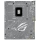 Материнская плата ASUS ROG STRIX B860-A GAMING WIFI, LGA1851, B860, 4*DDR5, 4*SATA, 4*M.2, 4*USB 3.2, 4*USB 2.0, Type-C, 2*PCIx16, DP+HDMI, ATX; 90MB1JI0-M0EAY0