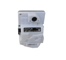  Ёмкость отработанного тонера 15000 стр. CP1100,CP1100DW,CM1100DW