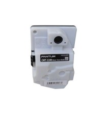  Ёмкость отработанного тонера 15000 стр. CP1100,CP1100DW,CM1100DW