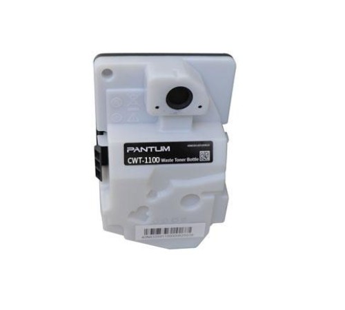 Ёмкость отработанного тонера 15000 стр. CP1100,CP1100DW,CM1100DW