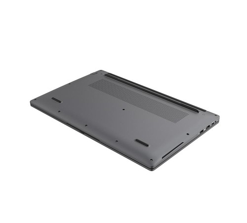 Ноутбук/ Argentum 15.6"(1920x1080 IPS (матовый))/Intel N-series N95(1.7Ghz)/16384Mb/512SSDGb/noDVD/Int:Intel UHD Graphics/Cam/BT/WiFi/-/38.5WHr/war 1y/1.62kg/Silver/Win11Home Ноутбук/ Argentum 15.6"(1920x1080 IPS (матовый))/Intel N-series N95(1.7Ghz)/16384Mb/512SSDGb/noDVD/Int:Intel UHD Graphics/Cam/BT/WiFi/-/38.5WHr/war 1y/1.62kg/Silver/Win11Home