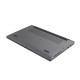 Ноутбук/ Argentum 15.6"(1920x1080 IPS (матовый))/Intel N-series N95(1.7Ghz)/16384Mb/512SSDGb/noDVD/Int:Intel UHD Graphics/Cam/BT/WiFi/-/38.5WHr/war 1y/1.62kg/Silver/Win11Home