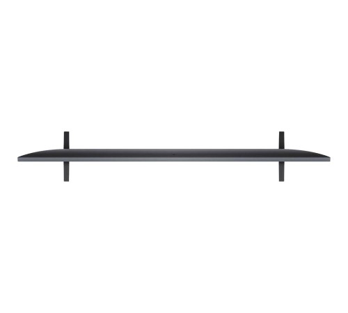 Телевизор ЖК 43" LG/ 43", Ultra HD, Smart TV,Wi-Fi, DVB-T2/C/S2, 2.0ch (20W), 3 HDMI, 2 USB, Dark Iron Gray Телевизор ЖК 43" LG/ 43", Ultra HD, Smart TV,Wi-Fi, DVB-T2/C/S2, 2.0ch (20W), 3 HDMI, 2 USB, Dark Iron Gray