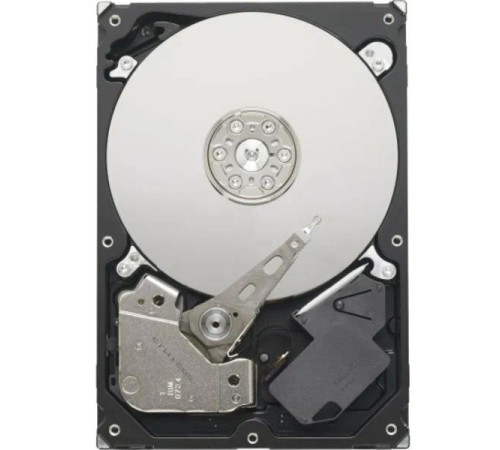 Жесткий диск/ HDD Seagate SATA3 2Tb Video 5900 RPM 64Mb 1 year warranty (replacement ST2000VX008, WD20PURZ, ST2000DM005, WD20EARZ) Жесткий диск/ HDD Seagate SATA3 2Tb Video 5900 RPM 64Mb 1 year warranty (replacement ST2000VX008, WD20PURZ, ST2000DM005, WD20EARZ)