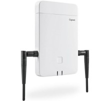 Базовая станция GIGASET N870E IP PRO OTHER