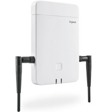 Базовая станция GIGASET N870E IP PRO OTHER