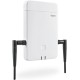 Базовая станция GIGASET N870E IP PRO OTHER