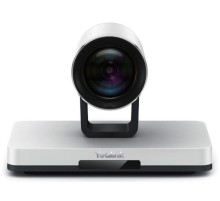 Video Conferencing Camera VCC22