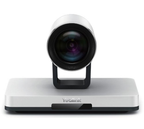 Video Conferencing Camera VCC22