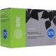 -/ Картридж лазерный Cactus CS-CF237X CF237X черный (25000стр.) для HP LJ M608n/M608dn/M609x/M631h/M631