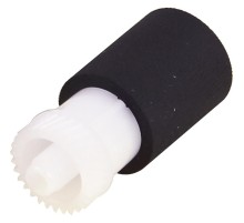 -/ Ролик подхвата (Long Life, New) 2HN06080  для KYOCERA ECOSYS M2040dn/2135dn/FS-2100D/4200DN (CET), 1 шт