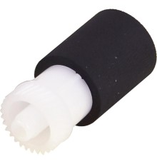 -/ Ролик подхвата (Long Life, New) 2HN06080  для KYOCERA ECOSYS M2040dn/2135dn/FS-2100D/4200DN (CET), 1 шт