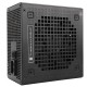 Блок питания 850W/ Power Supply Thermalright, 850W 80+ Bronze (ATX, 3.0, PCIe 5.0, Full modular, 1x24(20+4)pin, 2xCPU 8(4+4)pin, 4xPCIe*2 8(6+2)pin, 3xSATA3, 1x12+4pin (12VHPWR PCIe 5.0 12+4pin 600mm), 3xMOLEX4pin, Active, 120x120mm, 150x140x86mm, APFC, b