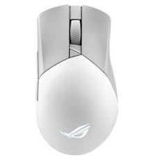 Мышь ASUS P711 ROG GIII WL AIMPOINT/WHT/ ASUS P711 ROG GIII WL AIMPOINT/WHT