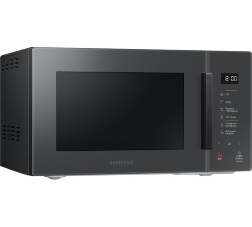 Микроволновые печи Samsung/ Microwave ovens
