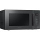 Микроволновые печи Samsung/ Microwave ovens