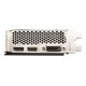Видеокарта/ VGA MSI NVIDIA GeForce RTX 3050 VENTUS 2X XS 8G 8GB, GDDR6/128-bit, PCIe 4.0, 1xHDMI 2.1, 1xDP, 1xDVI-D, 2.3-slot